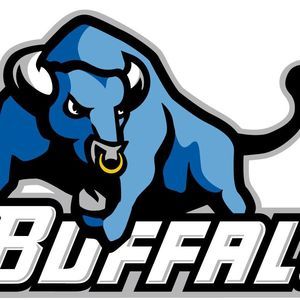 Meet your Posher, Buffalo